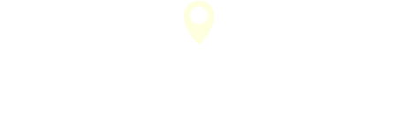 対応地域